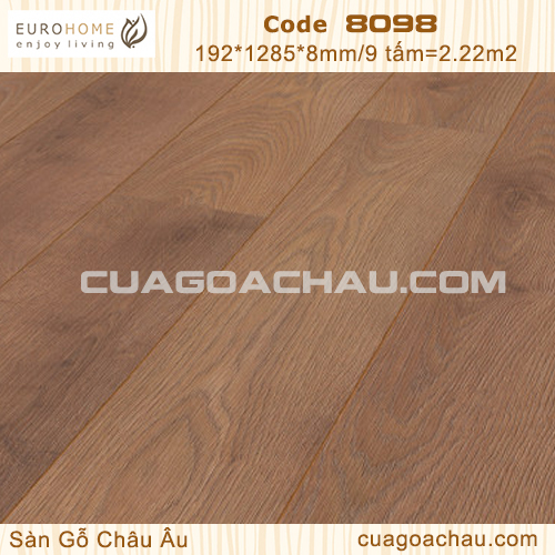 8ly duc 8098 2