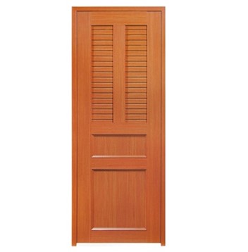Cua-nhua-gia-go-Y-door-YO-19
