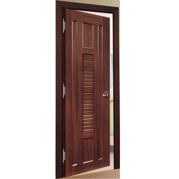 Cua-nhua-y-door-YC-21