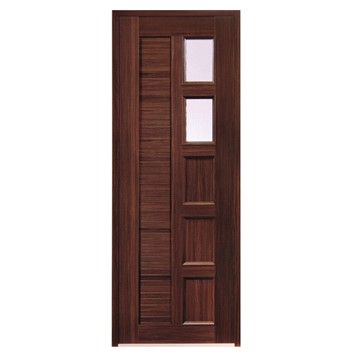 Cua-nhua-y-door-YC-26