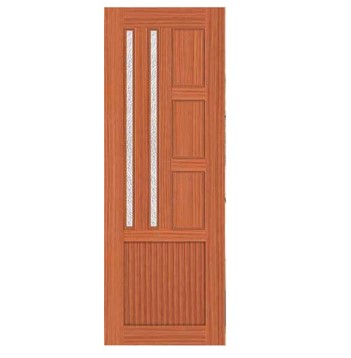 Cua-nhua-y-door-YO-92-1