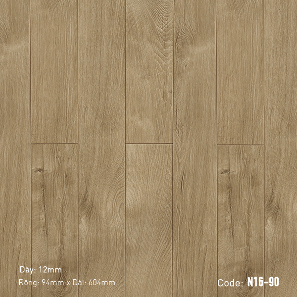 dream-lux-N16-90