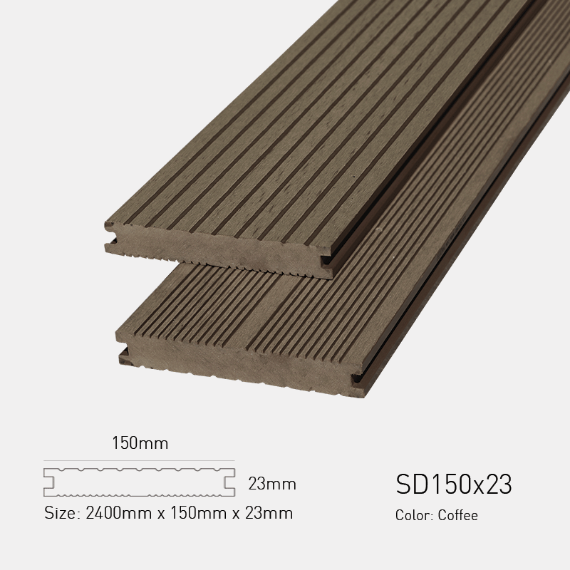 1-Awood_SD150x23_coffee