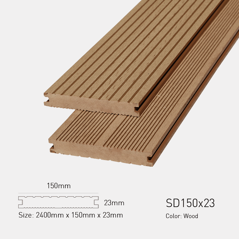 1-Awood_SD150x23_wood