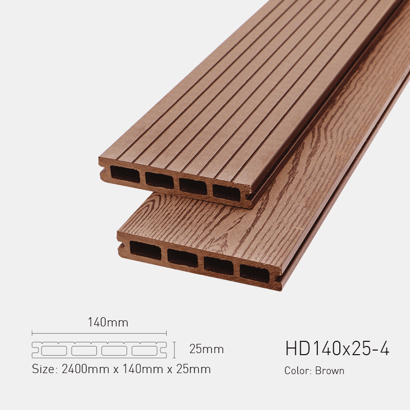 2-Awood_HD140x25-4_brown