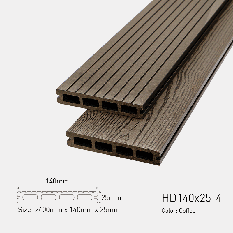 2-Awood_HD140x25-4_coffee