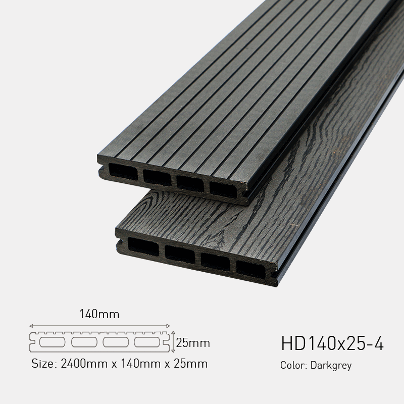 2-Awood_HD140x25-4_darkgrey