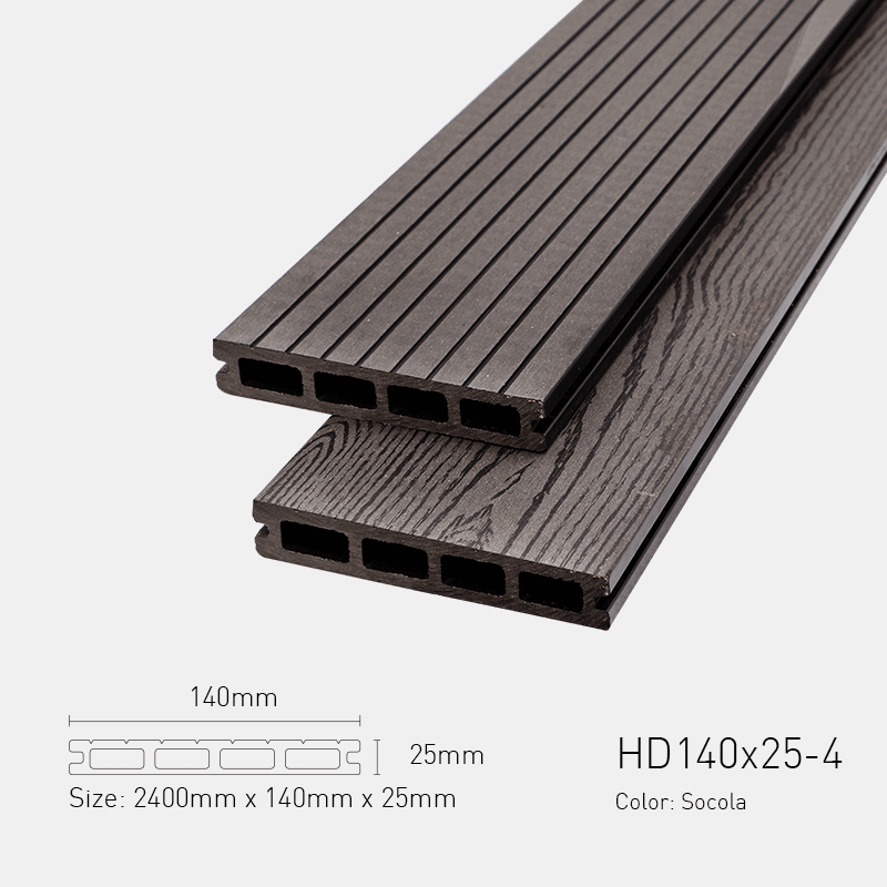 2-Awood_HD140x25-4_socola