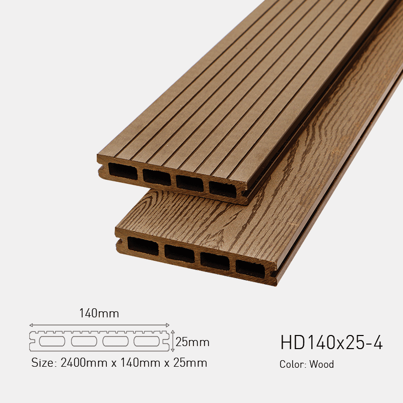 2-Awood_HD140x25-4_wood