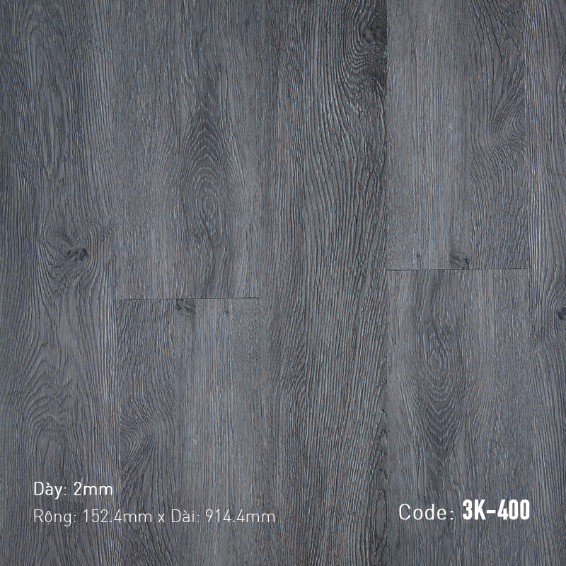 3K-Vinyl-400