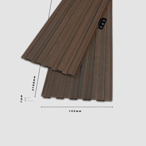 3k-pvc-155x7-cafe