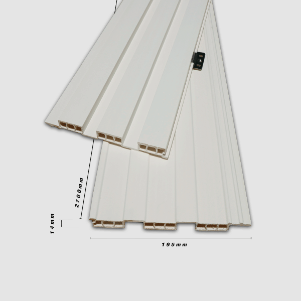3k-pvc-195X14-WHITE