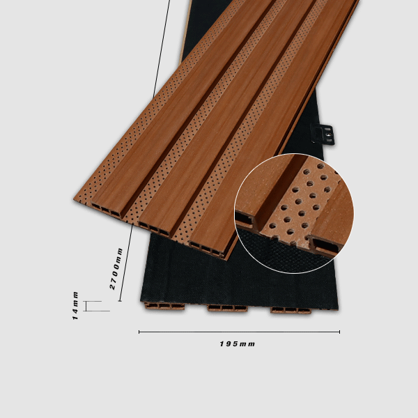 3k-pvc-195X14-WOOD-AS