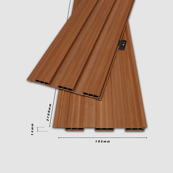 3k-pvc-195X14-WOOD