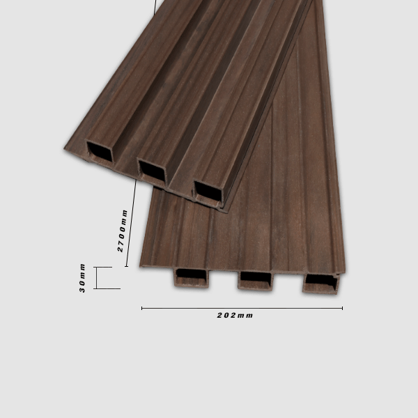 3k-pvc-202X30-CAFE