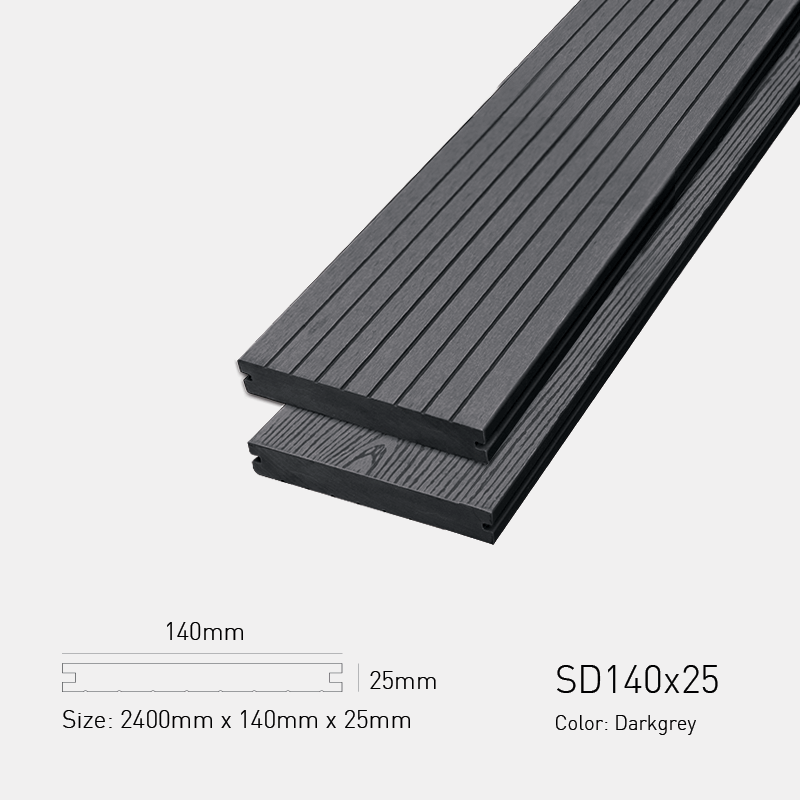 4-Awood_SD140x25_darkgrey
