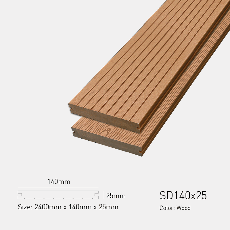 4-Awood_SD140x25_wood
