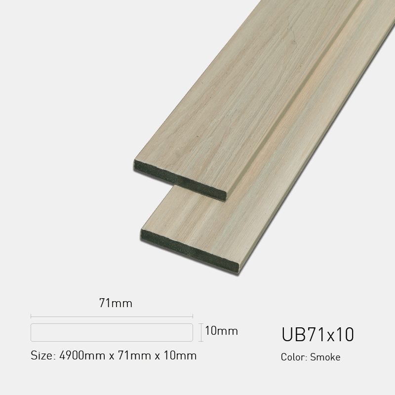 4-Ultrawood_UB71x10_Smoke