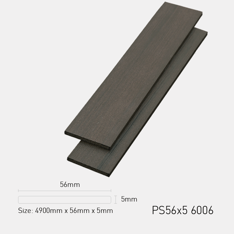 6-Ultrawood_PS56x5_6006