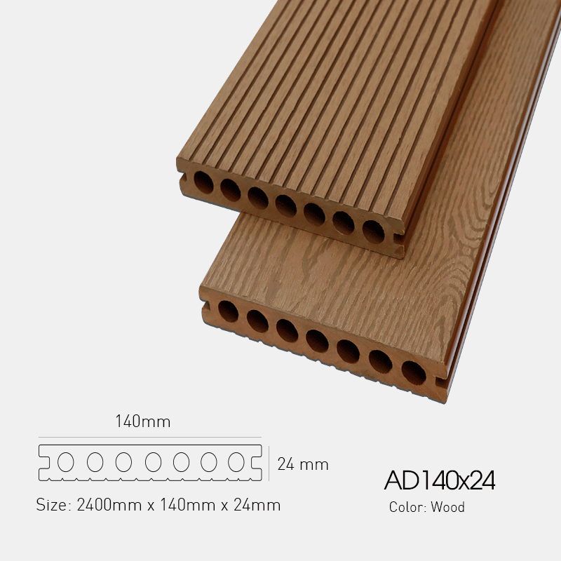 AD140x24-wood