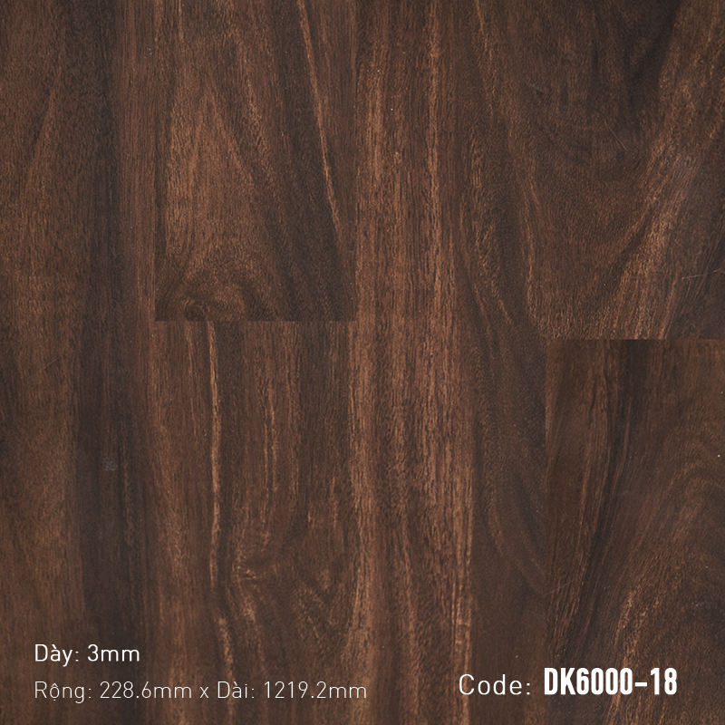Aroma-DK-6000-18