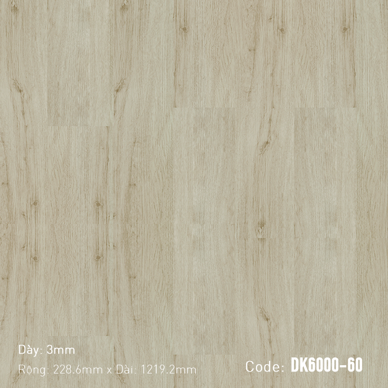 Aroma-DK-6000-60