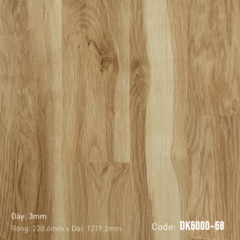 Aroma-DK-6000-68