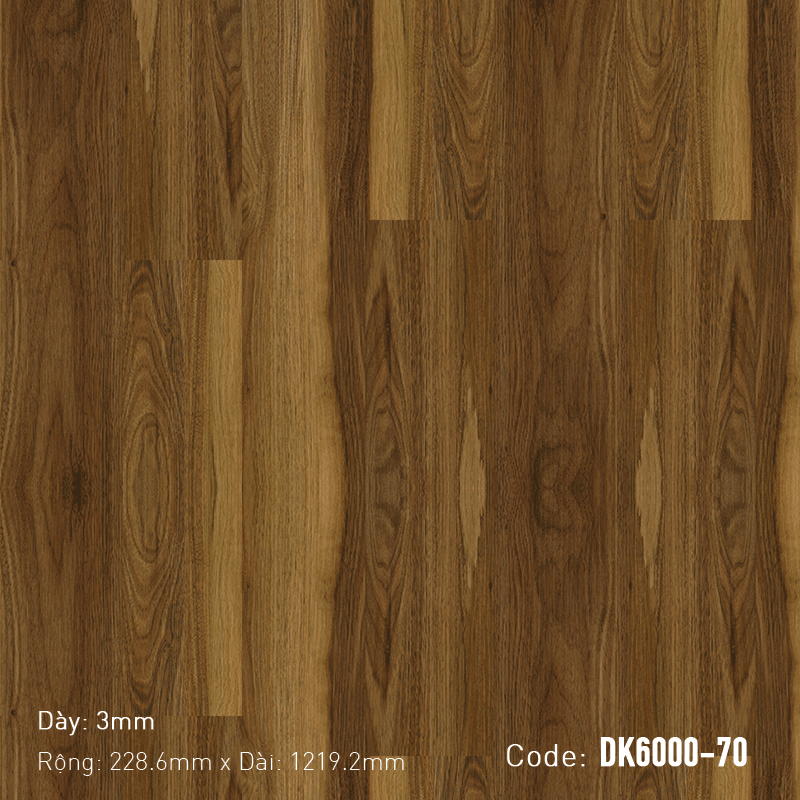 Aroma-DK-6000-70