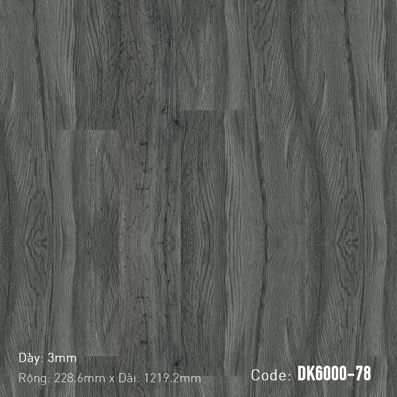 Aroma-DK-6000-78
