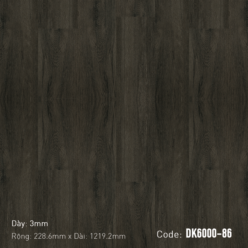 Aroma-DK-6000-86