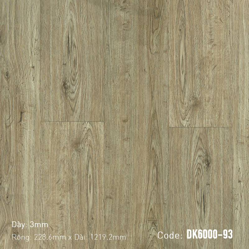 Aroma-DK-6000-93