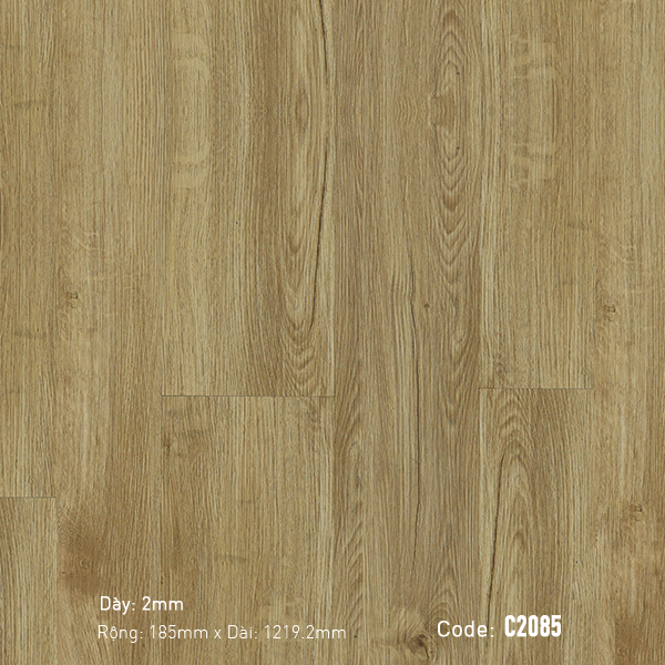 Aroma-Van-Go-C2085