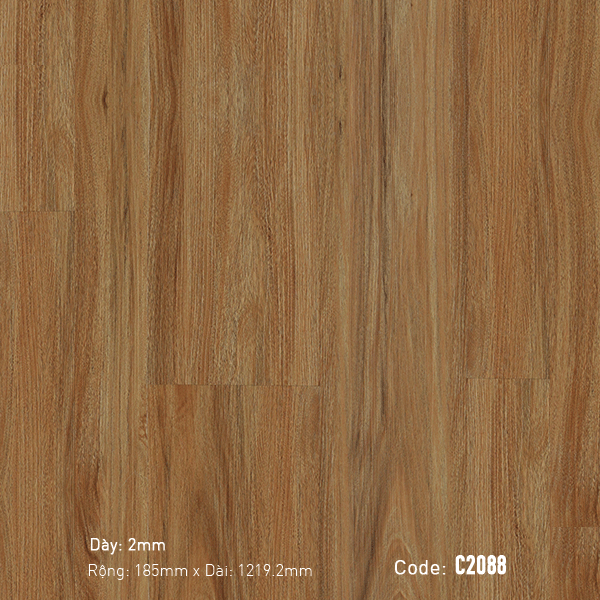 Aroma-Van-Go-C2088
