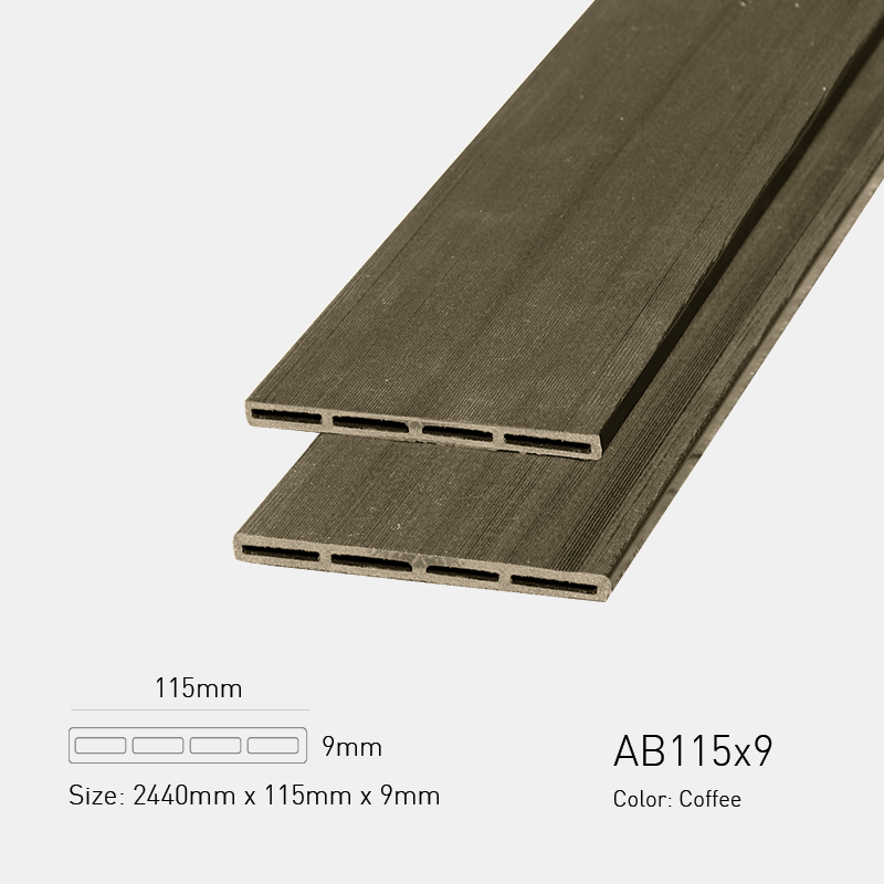 Awood_AB115x9_coffee