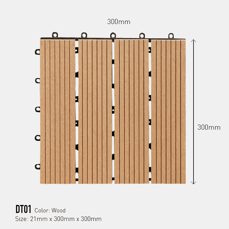 Decking-Tiles-DT01-wood