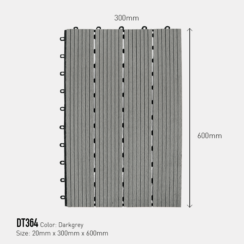 Decking-Tiles-DT364-darkgrey