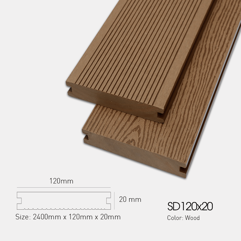 SD120x20-wood