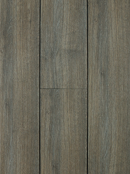 Ultra-A-Wood-PS152x9-Belem-Apple