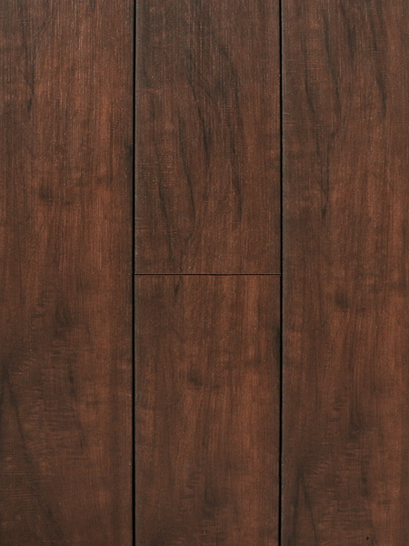 Ultra-A-Wood-PS152x9-Morado