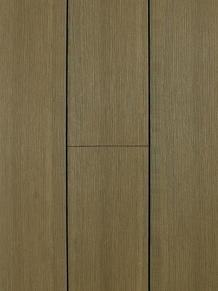 Ultra-A-Wood-PS152x9-Rose-Teak