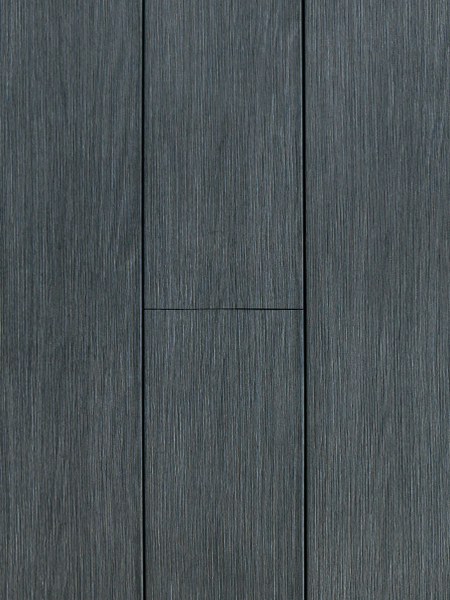Ultra-A-Wood-PS152x9-island-Oak