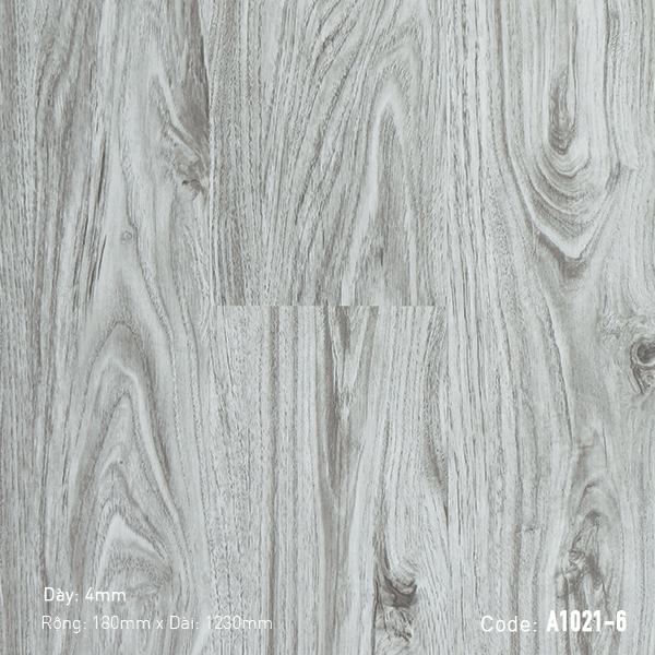aroma-hem-khoa-A1021-6