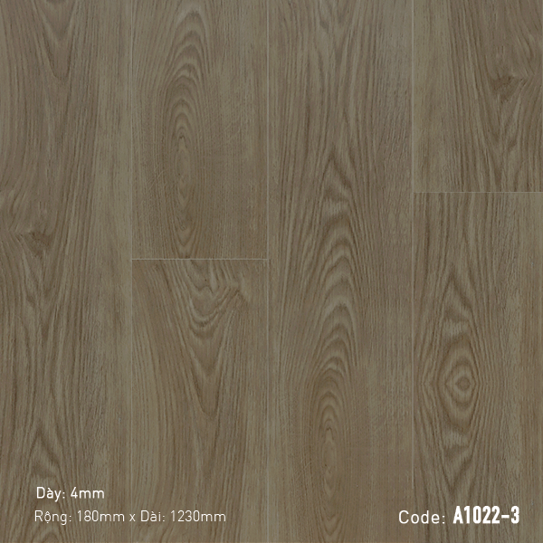 aroma-hem-khoa-A1022-3
