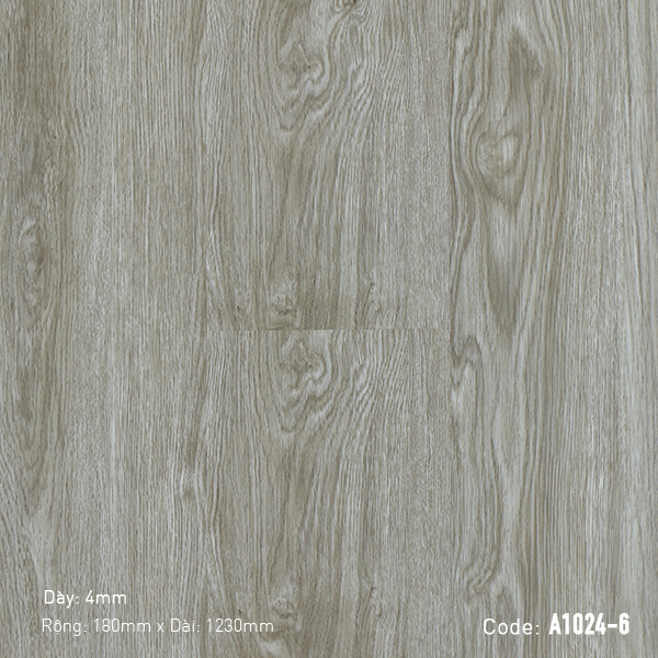 aroma-hem-khoa-A1024-6