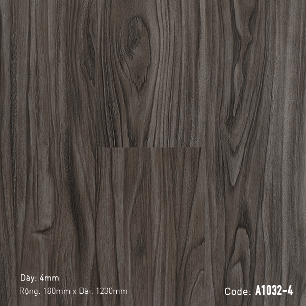 aroma-hem-khoa-A1032-4