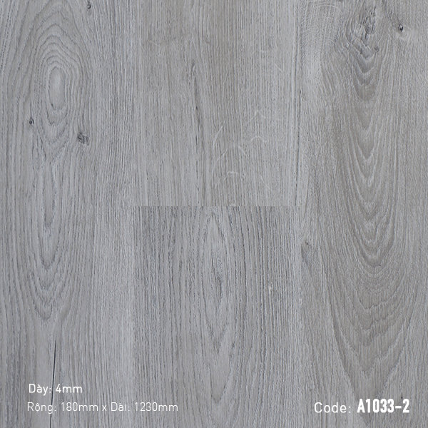 aroma-hem-khoa-A1033-2