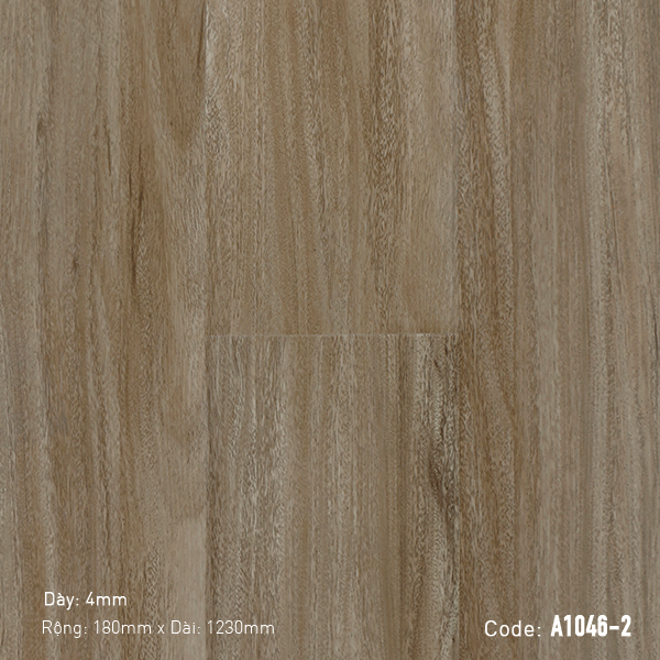 aroma-hem-khoa-A1046-2