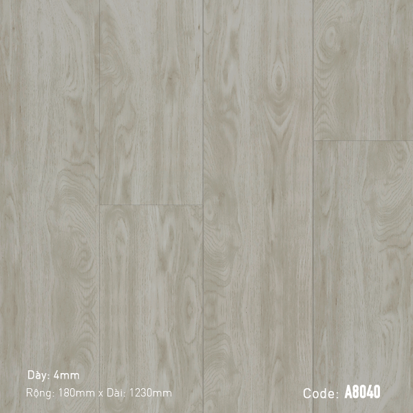 aroma-hem-khoa-A8040