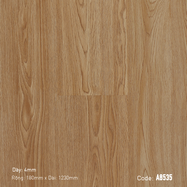 aroma-hem-khoa-A8535