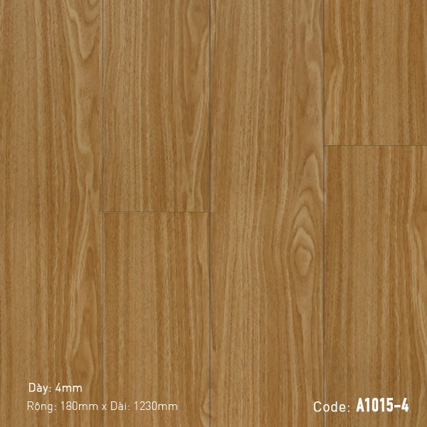 aroma-hem-khoa-a1015-4
